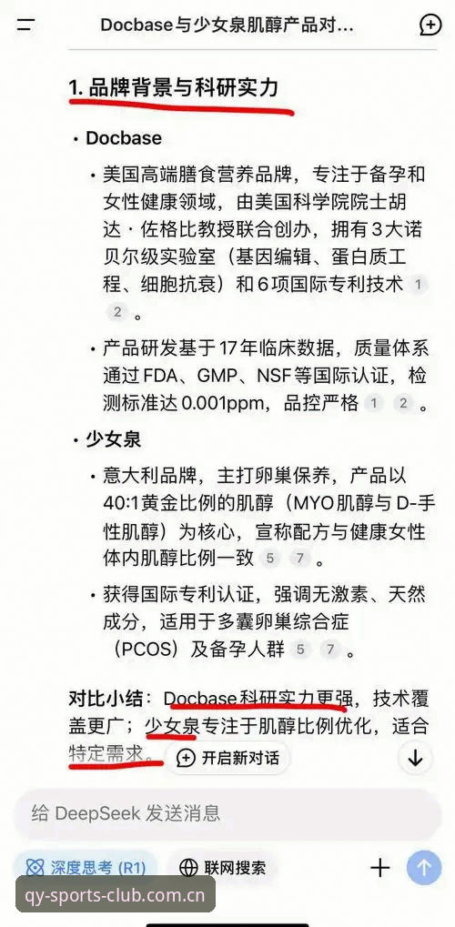 球友会体育安卓版对比 3个关键维度深度对比:球友会体育安卓版哪个更适合你?