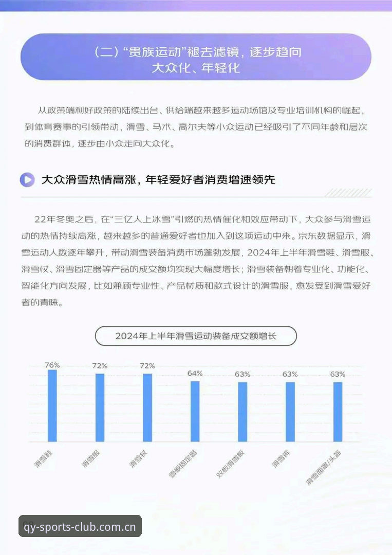 千亿体育市场持续升温：qy千亿球友会教程安卓版最新动态引领移动观赛新趋势