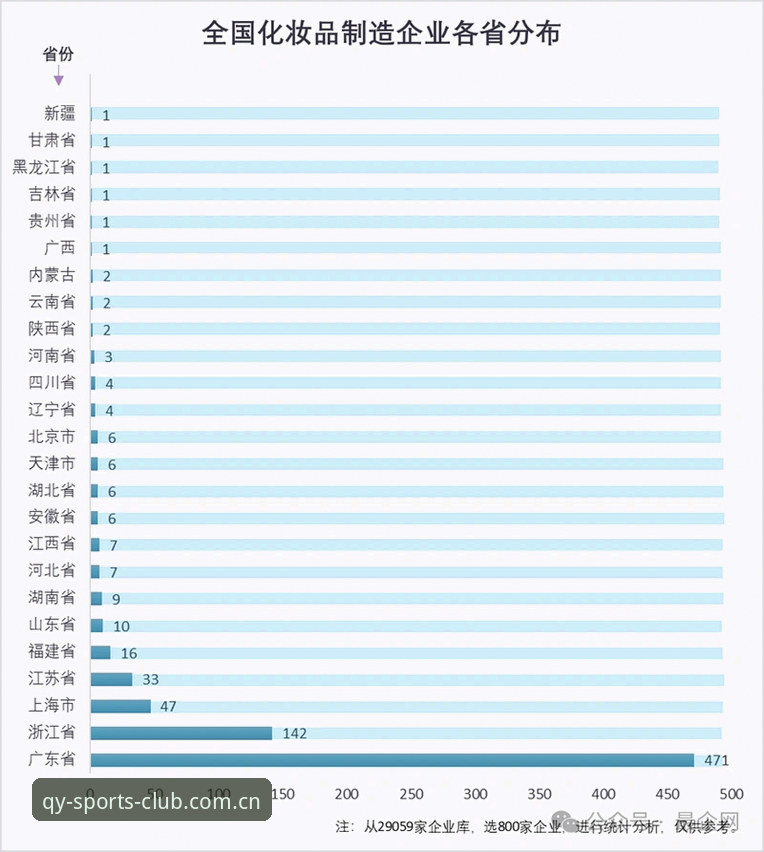 千亿球友会官网登录 千亿球友会官网登录全攻略:3步完成注册与APP下载的详细指南