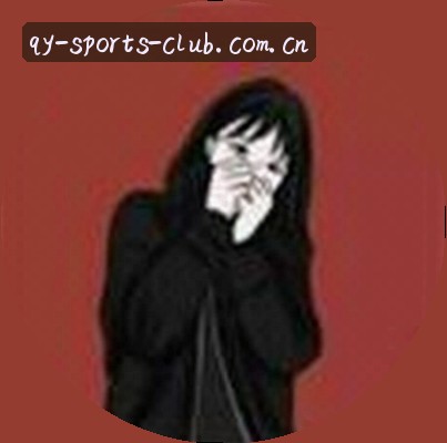 张伟