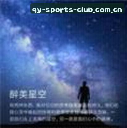 赵敏