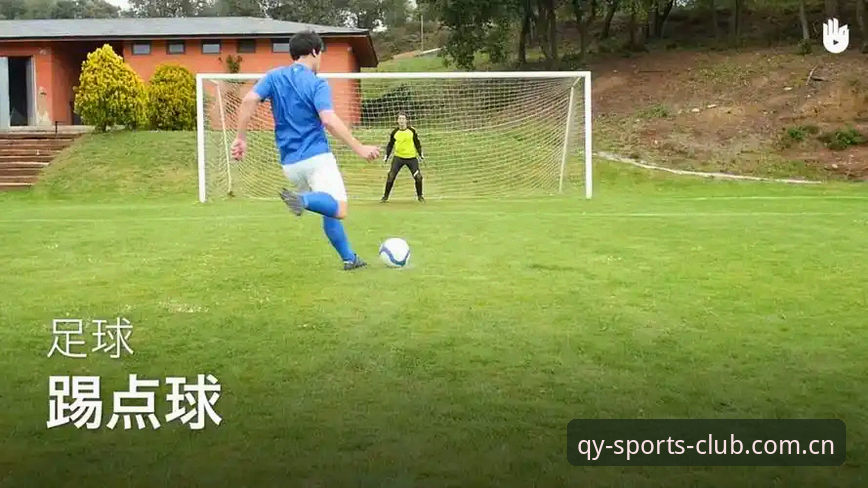 qy千亿体育新手操作教程：从下载到注册的完整指南